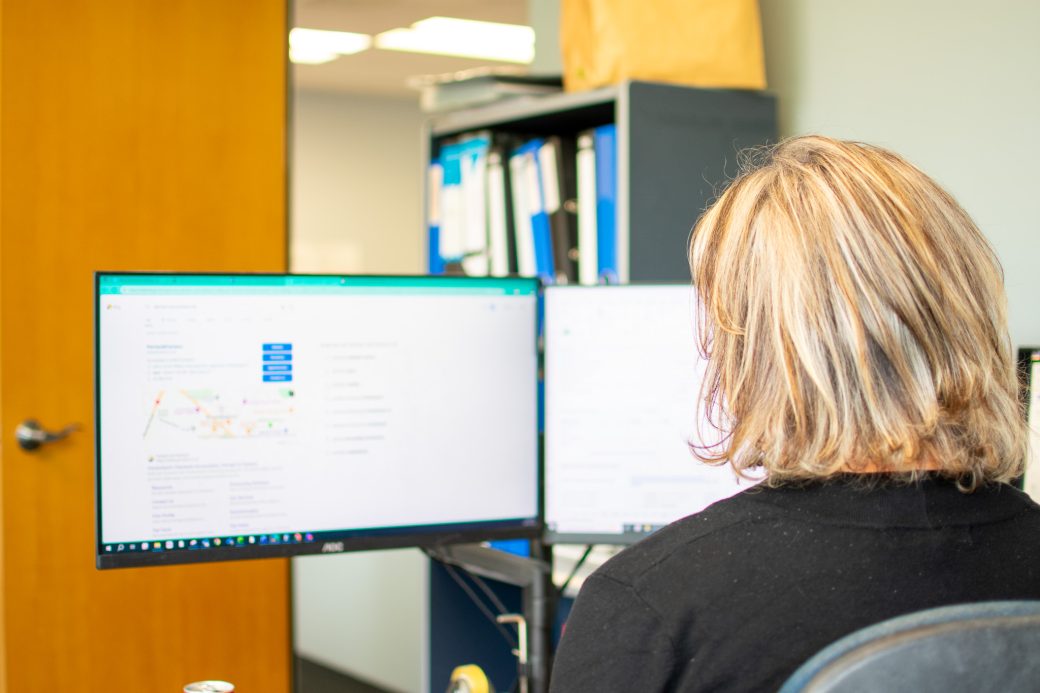 Ongoing Advice and Support