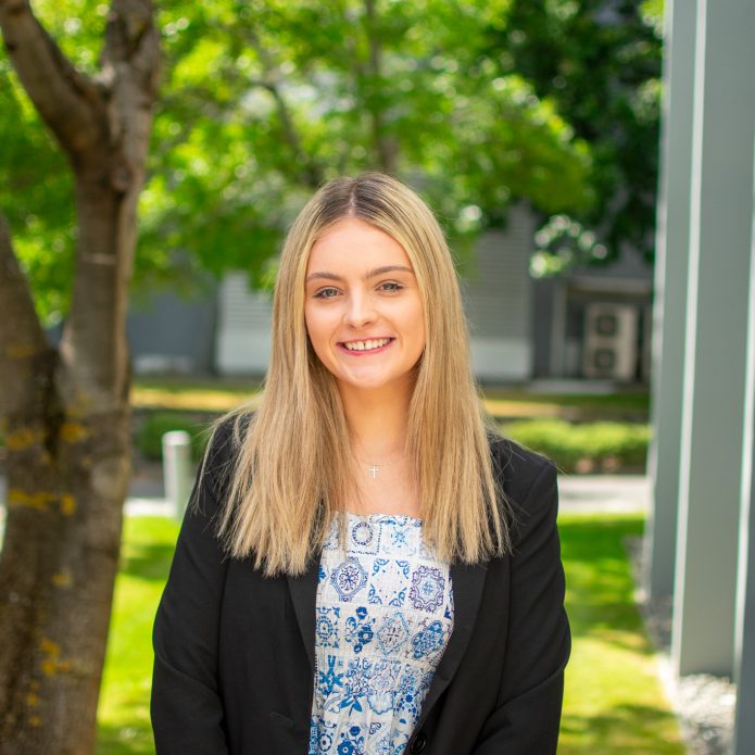 Image of Brooke Smith