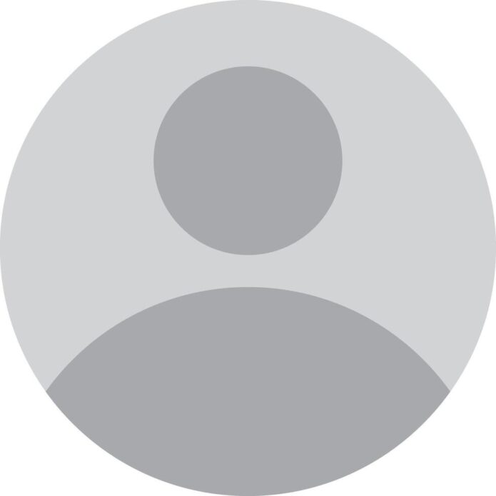 Image of Julie Beech